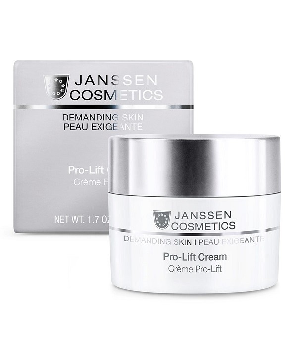PRO-LIFT CREAM 50 ML